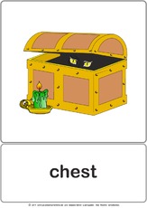 Bildkarte - chest.pdf